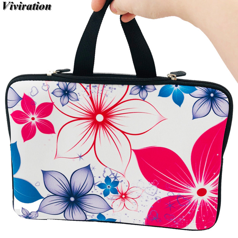 Torba na laptopa, etui neopren – Laptop Sleeve Neoprene recenzja i cena