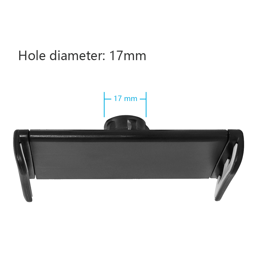 Uniwersalny do iPada Air Pro 1 – Xiaomi Laptop Accessories recenzja i cena