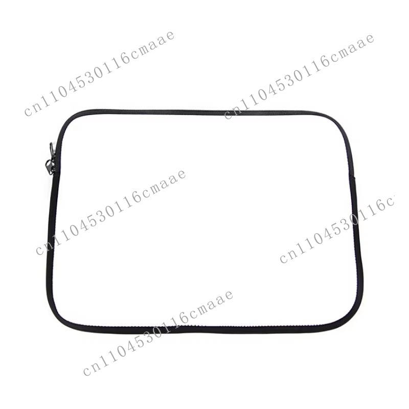Hurtownia 13-calowych, przenoś – Laptop Sleeve Neoprene recenzja i cena