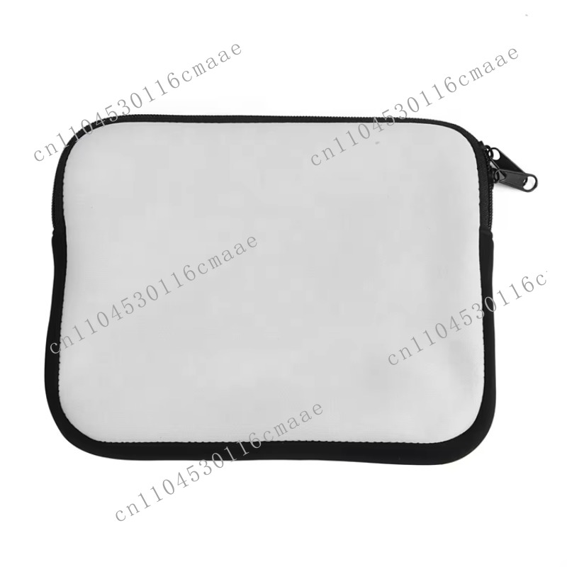 Hurtownia 13-calowych, przenoś – Laptop Sleeve Neoprene recenzja i cena