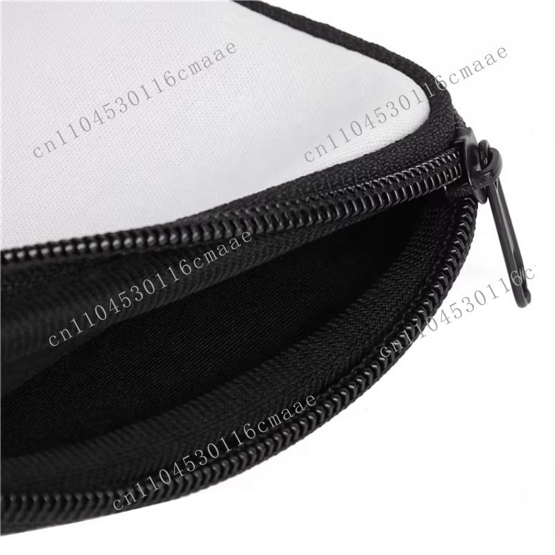 Hurtownia 13-calowych, przenoś – Laptop Sleeve Neoprene recenzja i cena