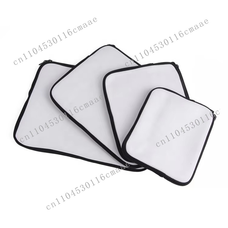 Hurtownia 13-calowych, przenoś – Laptop Sleeve Neoprene recenzja i cena