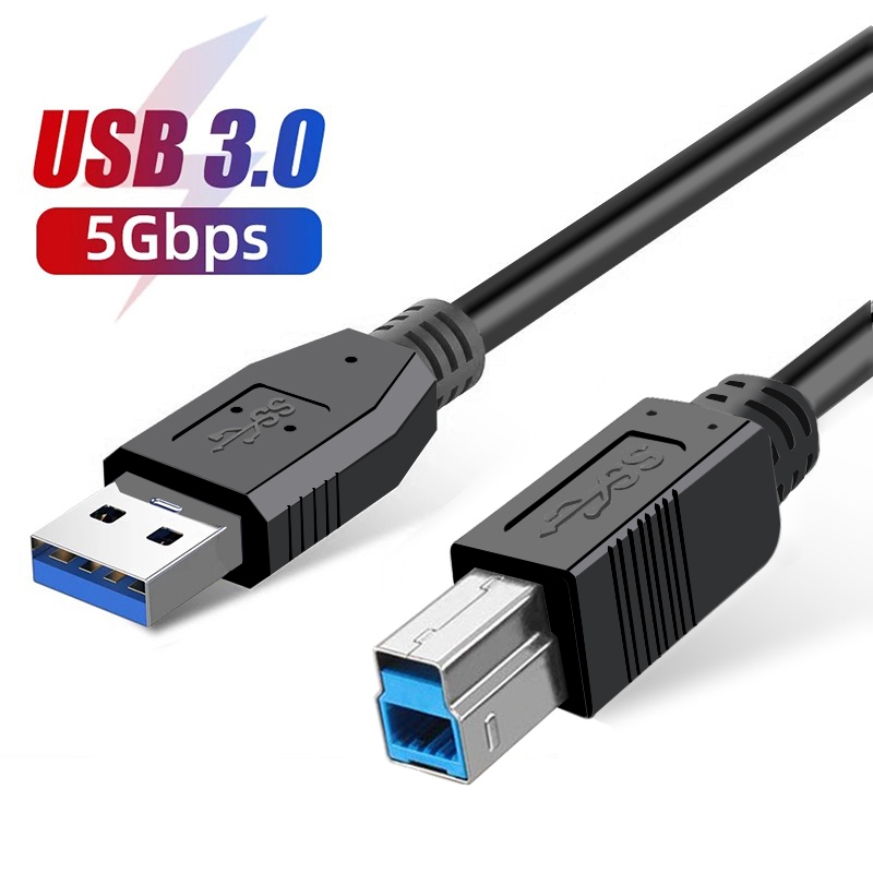 Kabel USB 3.0 typu A męski do  – Laptop External Accessories recenzja i cena