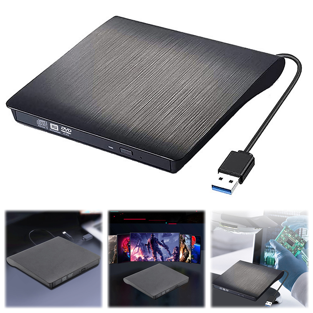 USB 3.0/USB 3.0 + Type-C SATA  – Laptop External Accessories recenzja i cena