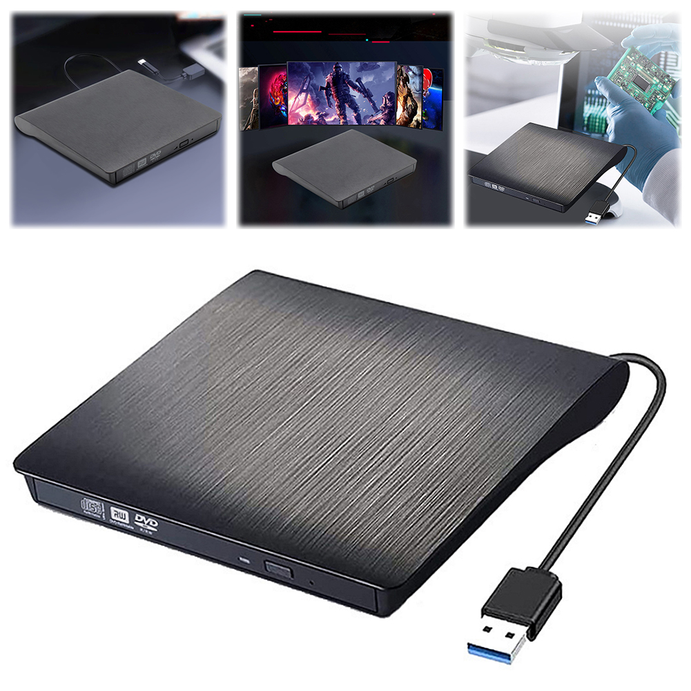 USB 3.0/USB 3.0 + Type-C SATA  – Laptop External Accessories recenzja i cena