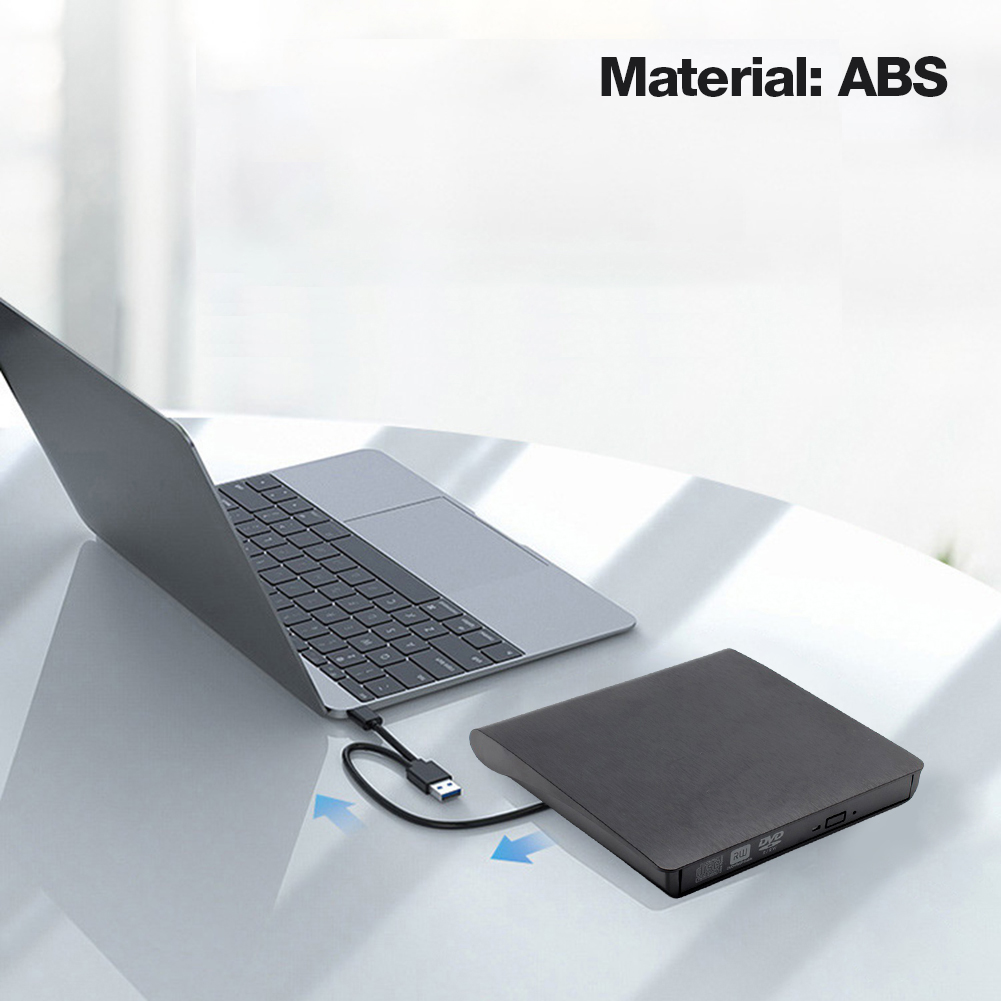 USB 3.0/USB 3.0 + Type-C SATA  – Laptop External Accessories recenzja i cena