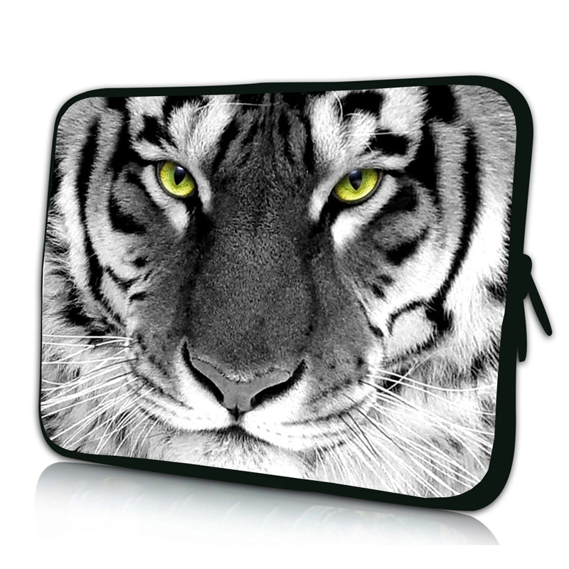 10 Sztuk 17-calowy Pokrowiec N – Laptop Sleeve Neoprene recenzja i cena