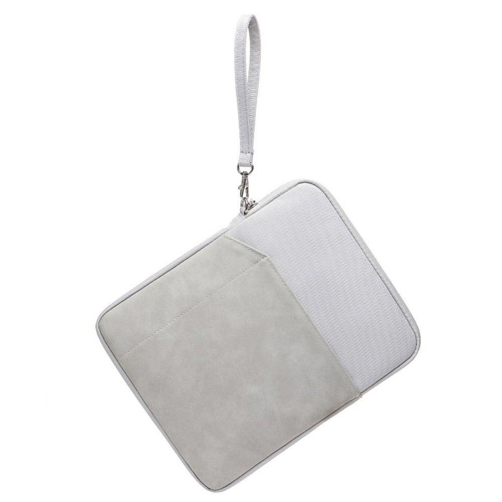 Ochronny pokrowiec na tablet o – Laptop Sleeve Neoprene recenzja i cena