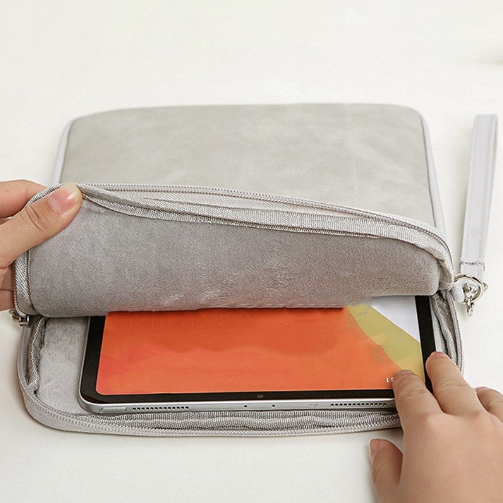 Ochronny pokrowiec na tablet o – Laptop Sleeve Neoprene recenzja i cena
