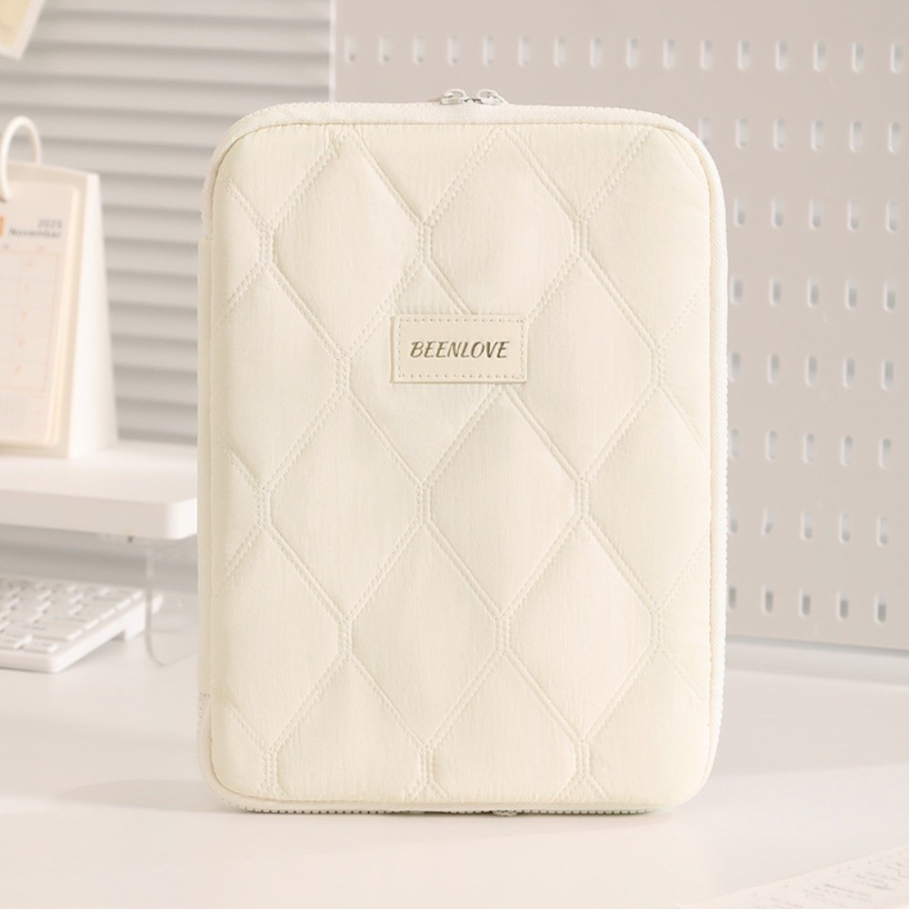 Miękki pokrowiec na tablet w s – Laptop Sleeve Neoprene recenzja i cena