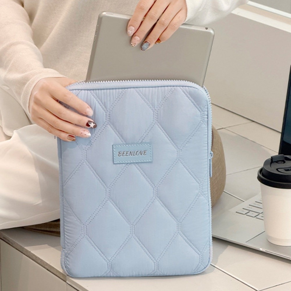 Miękki pokrowiec na tablet w s – Laptop Sleeve Neoprene recenzja i cena