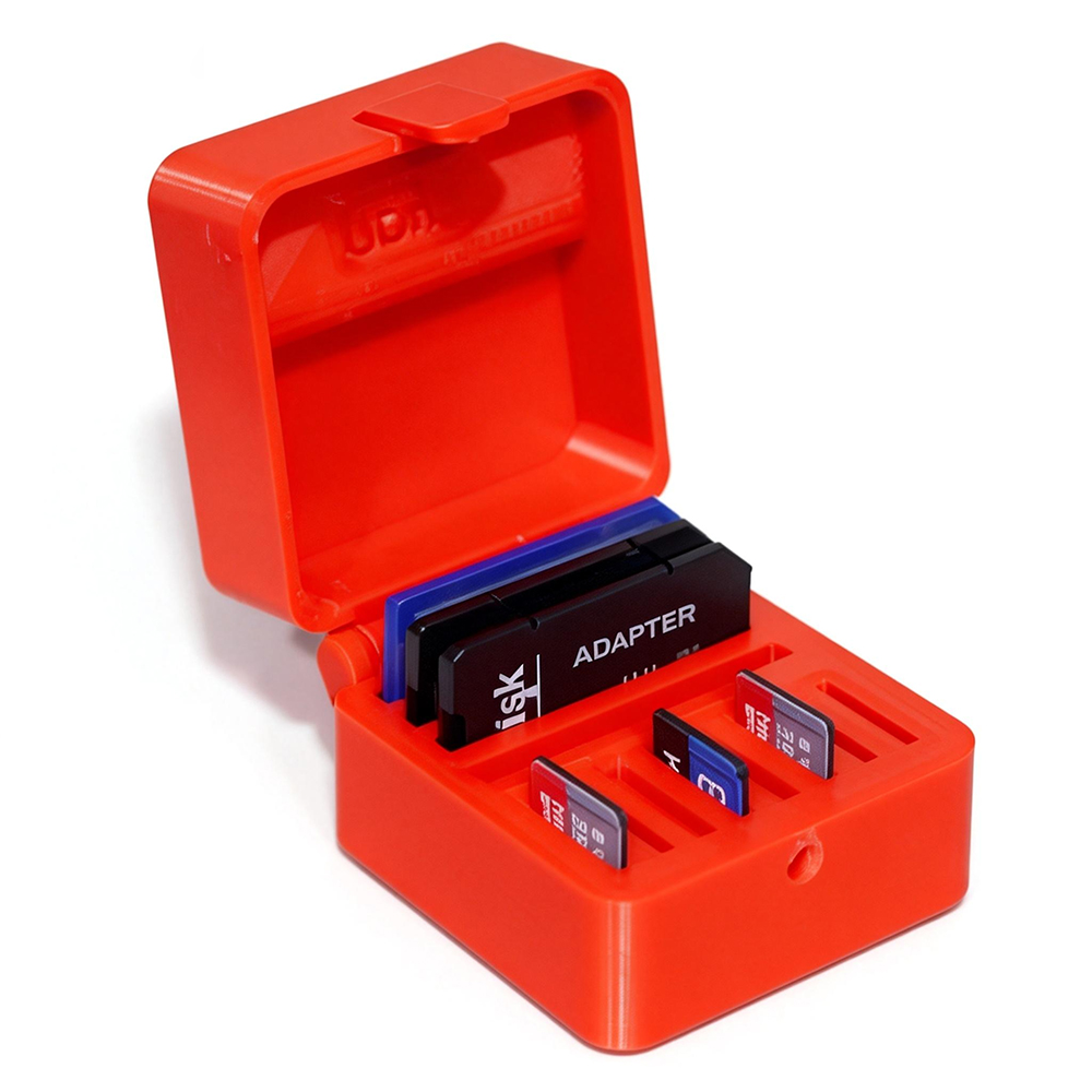 1. 18*1. Pudełko do przechowyw – Laptop Accessories Essential recenzja i cena