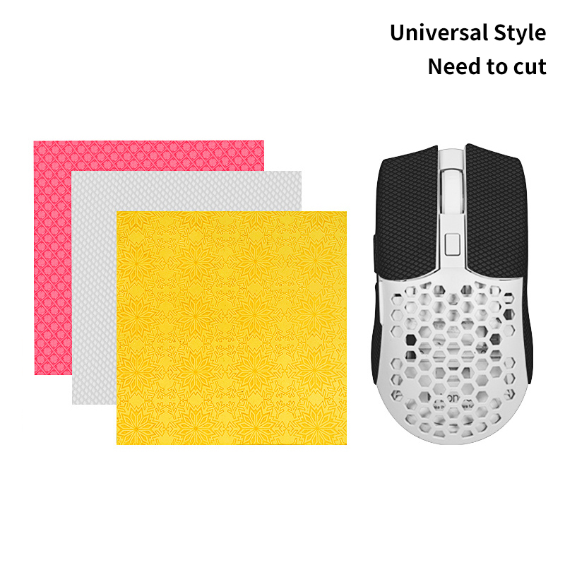 12*11cm DIY antypoślizgowa uni – Laptop External Accessories recenzja i cena