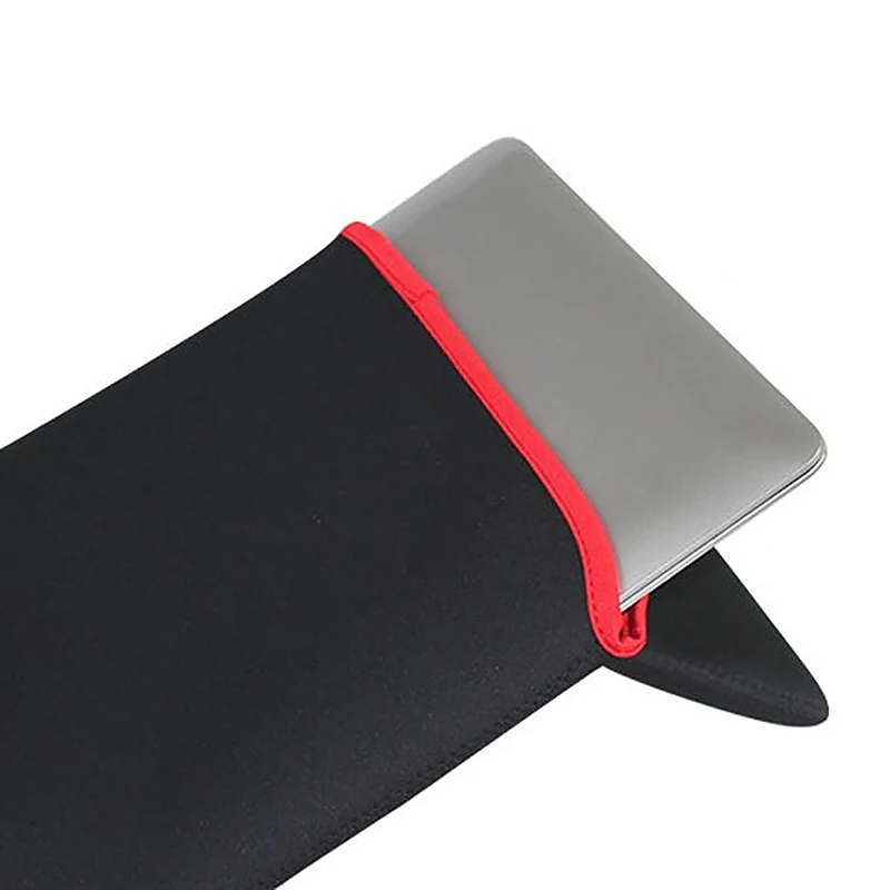 Torba na laptopa 7-14 cali, fu – Laptop Sleeve Neoprene recenzja i cena