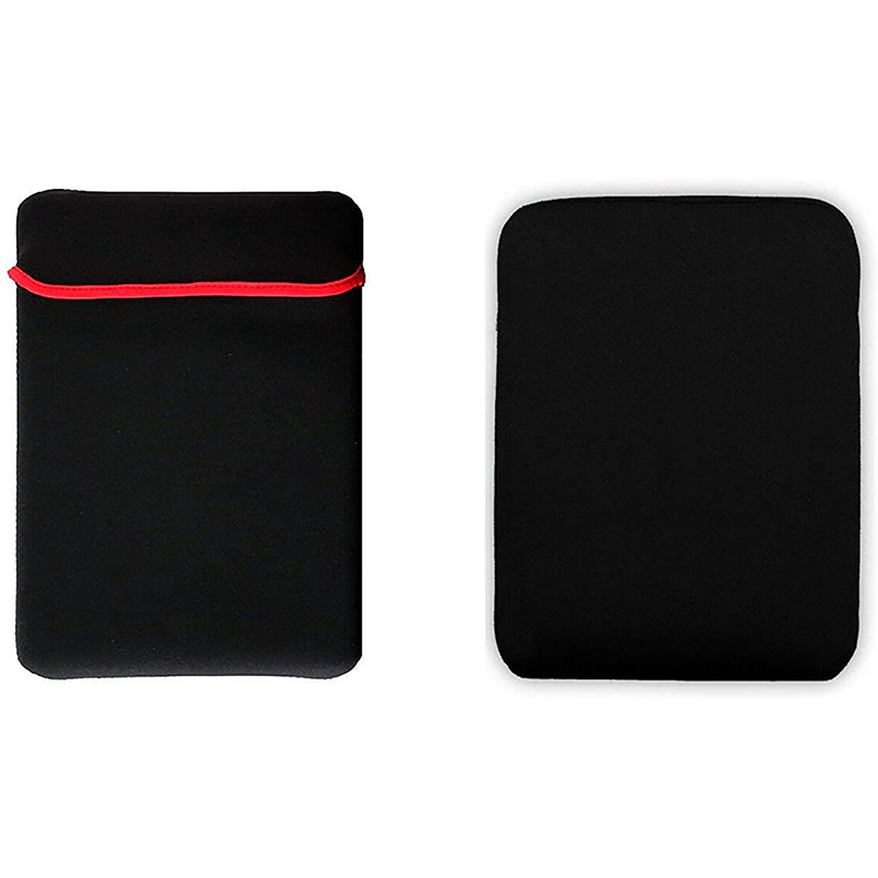 Torba na laptopa 7-14 cali, fu – Laptop Sleeve Neoprene recenzja i cena
