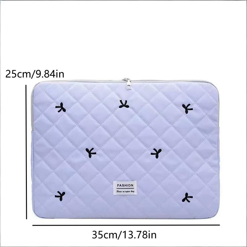 Torba do przechowywania tablet – Laptop Sleeve Neoprene recenzja i cena
