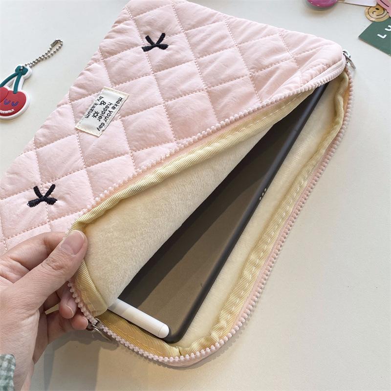 Torba do przechowywania tablet – Laptop Sleeve Neoprene recenzja i cena