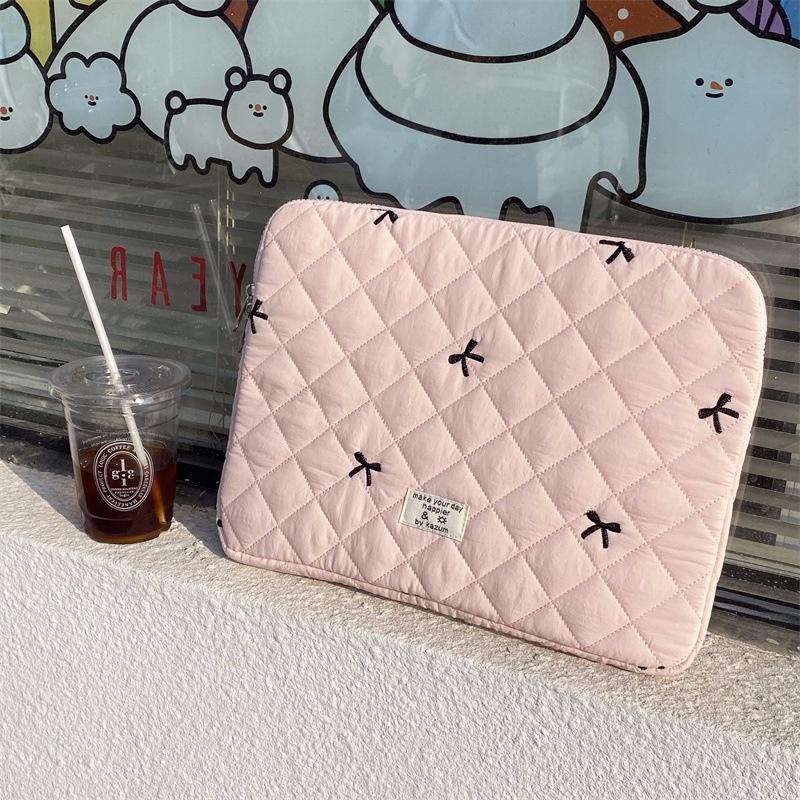 Torba do przechowywania tablet – Laptop Sleeve Neoprene recenzja i cena
