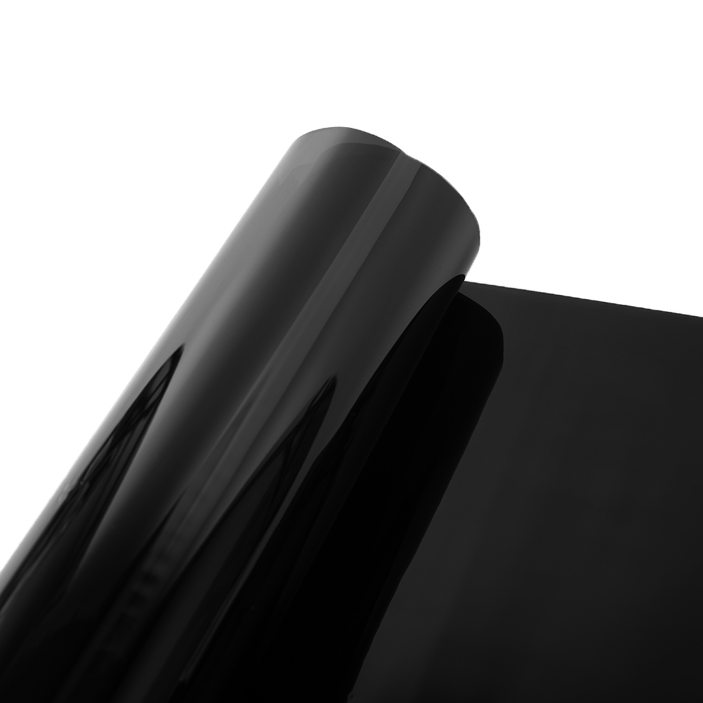 Dom Laptop Samochód Folia Osło – Laptop Accessories Banner recenzja i cena