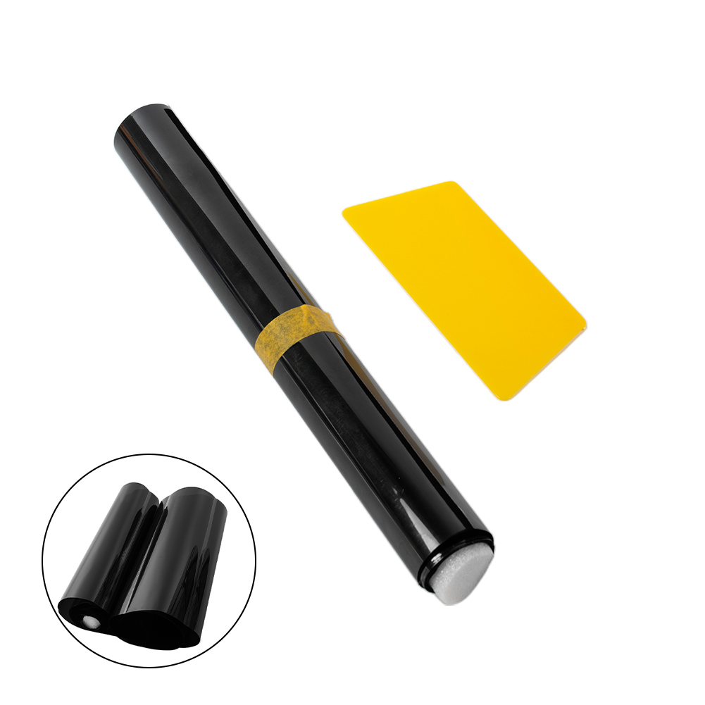 Dom Laptop Samochód Folia Osło – Laptop Accessories Banner recenzja i cena