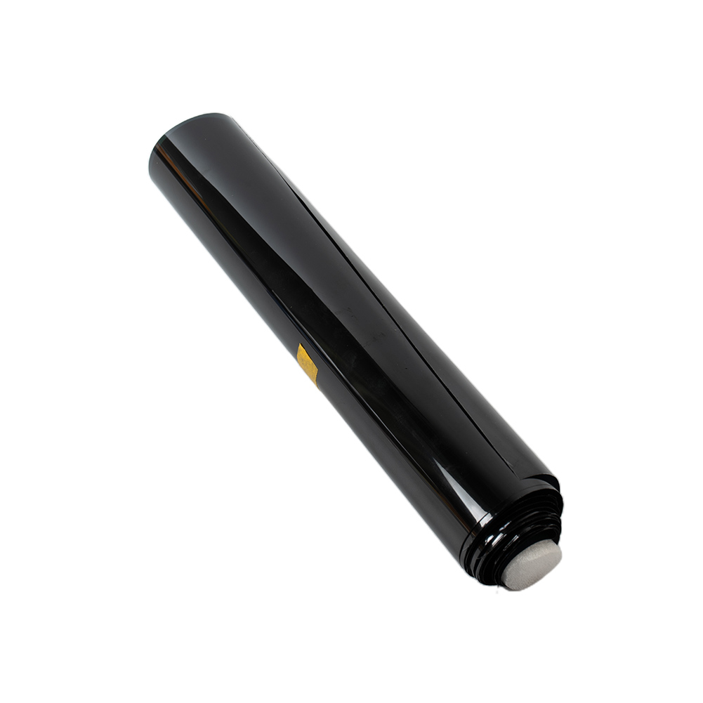 Dom Laptop Samochód Folia Osło – Laptop Accessories Banner recenzja i cena