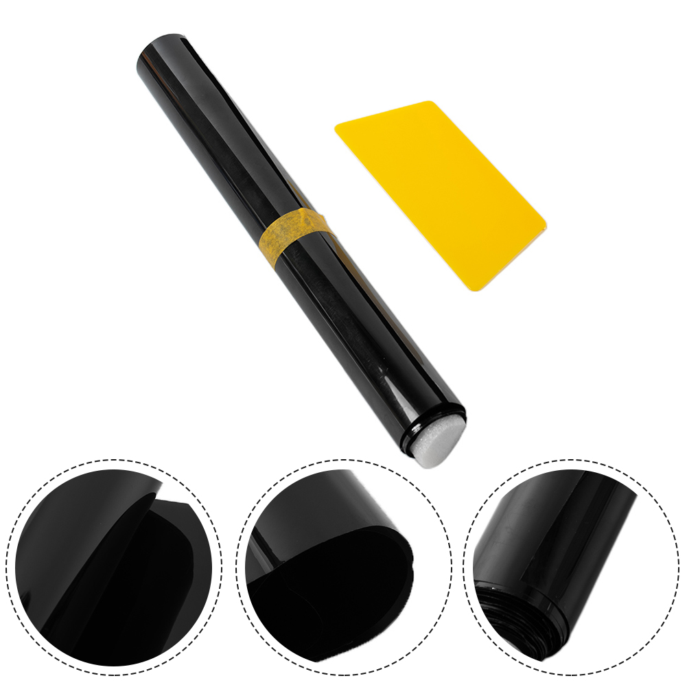 Dom Laptop Samochód Folia Osło – Laptop Accessories Banner recenzja i cena