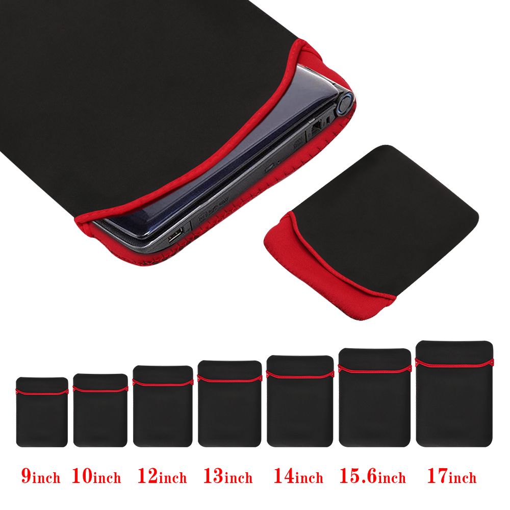 Miękki, wodoodporny, w pełni o – Xiaomi Laptop Accessories recenzja i cena