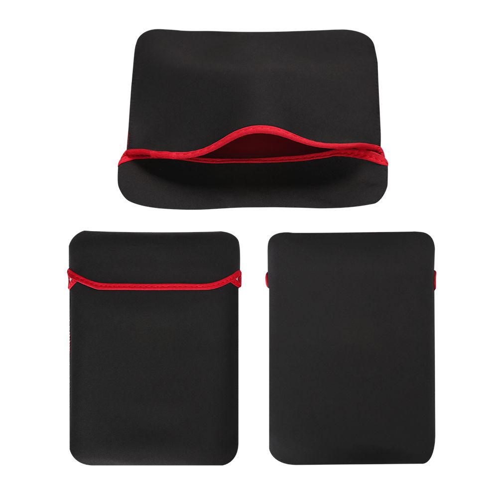 Miękki, wodoodporny, w pełni o – Xiaomi Laptop Accessories recenzja i cena