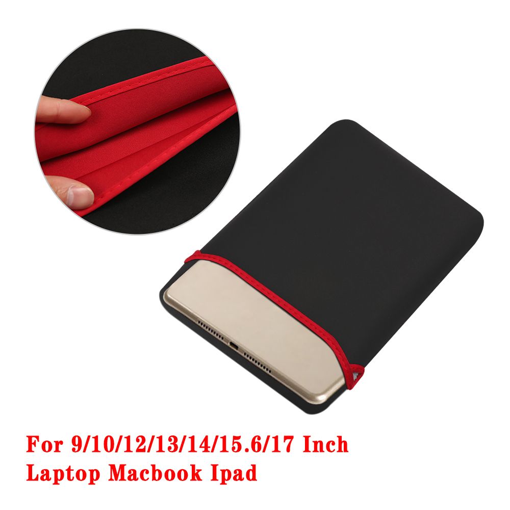 Miękki, wodoodporny, w pełni o – Xiaomi Laptop Accessories recenzja i cena