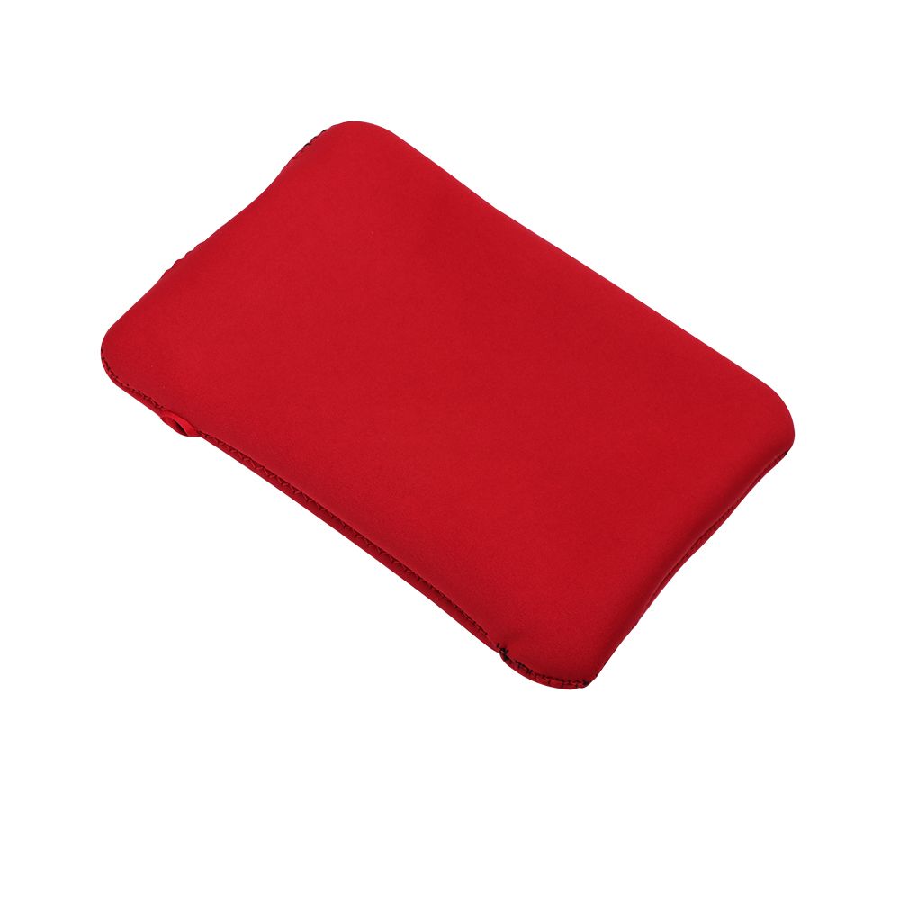 Miękki, wodoodporny, w pełni o – Xiaomi Laptop Accessories recenzja i cena