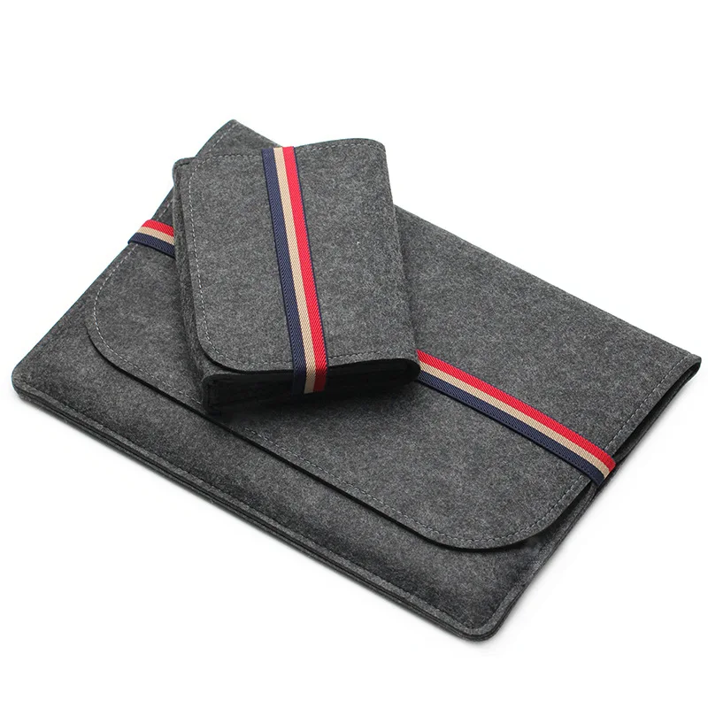 Pokrowiec na notebooka do Macb – Xiaomi Laptop Accessories recenzja i cena