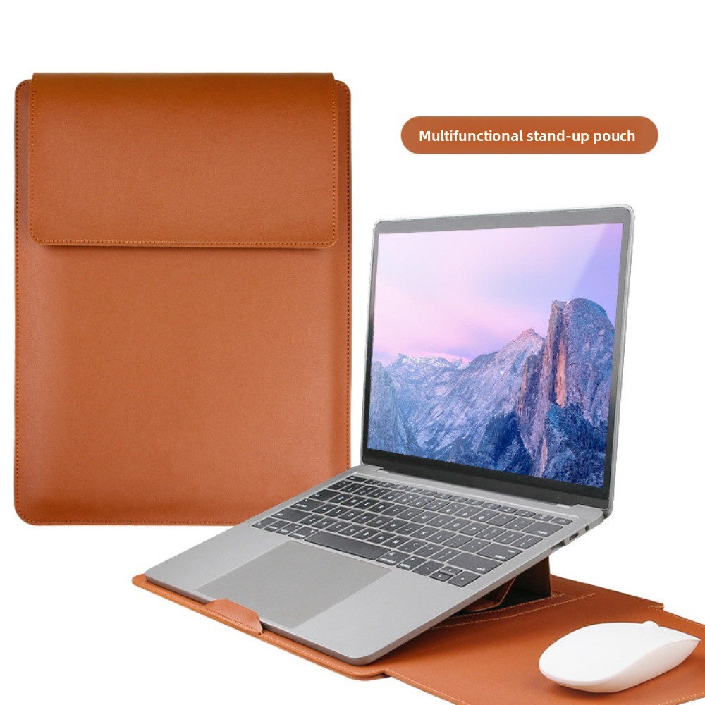 Mała torba na laptopa, pokrowi – Laptop Sleeve Neoprene recenzja i cena