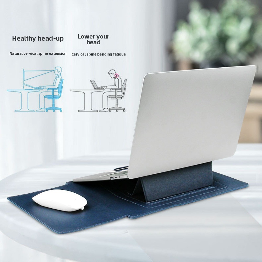Mała torba na laptopa, pokrowi – Laptop Sleeve Neoprene recenzja i cena