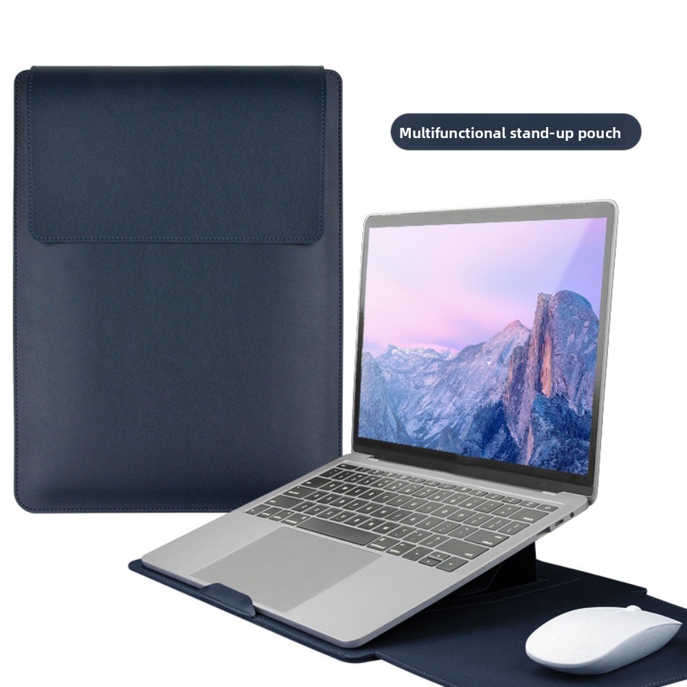 Mała torba na laptopa, pokrowi – Laptop Sleeve Neoprene recenzja i cena