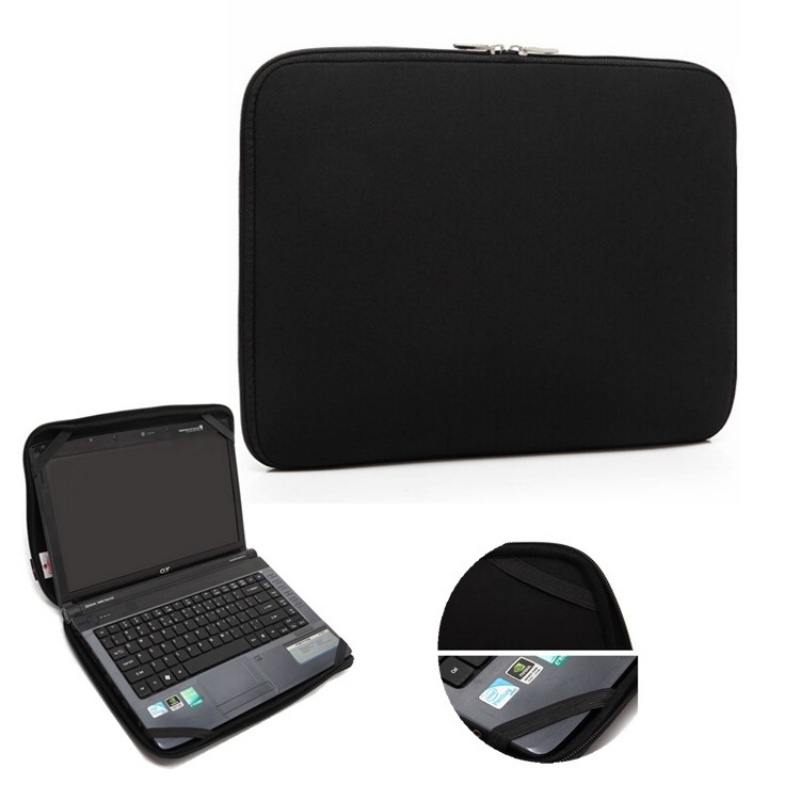 Przenośna torba na laptopa Mię – Xiaomi Laptop Accessories recenzja i cena
