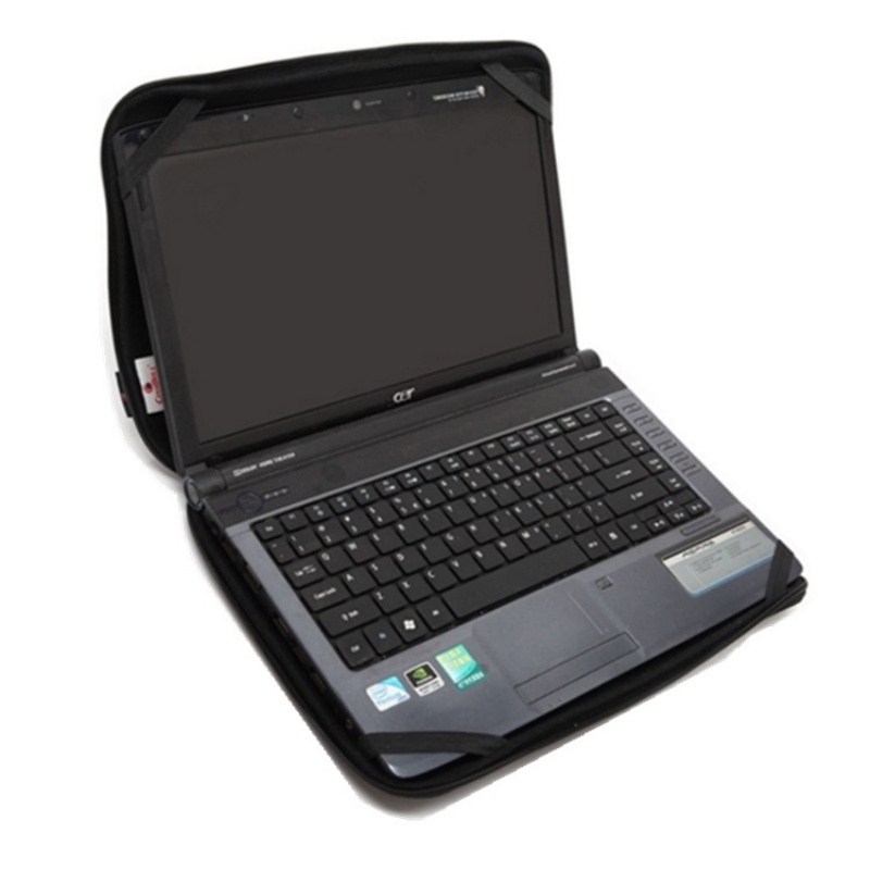 Przenośna torba na laptopa Mię – Xiaomi Laptop Accessories recenzja i cena
