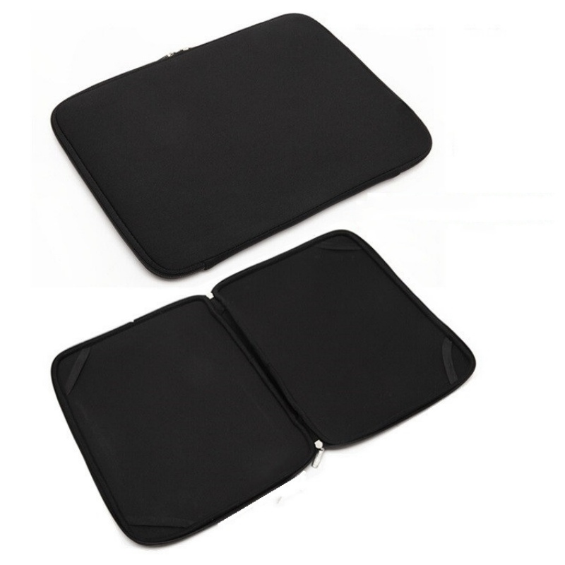 Przenośna torba na laptopa Mię – Xiaomi Laptop Accessories recenzja i cena