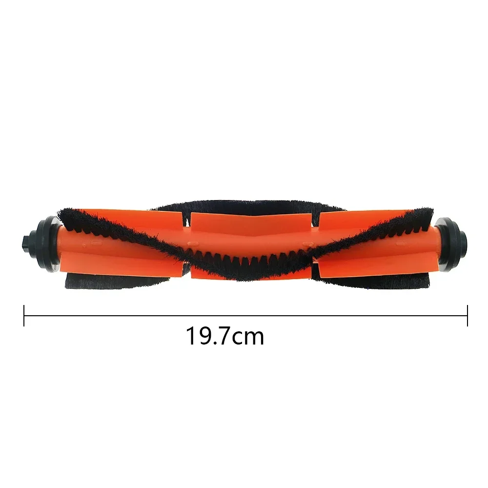 Filtr Hepa + szmatka do mopa + – Xiaomi Laptop Accessories recenzja i cena