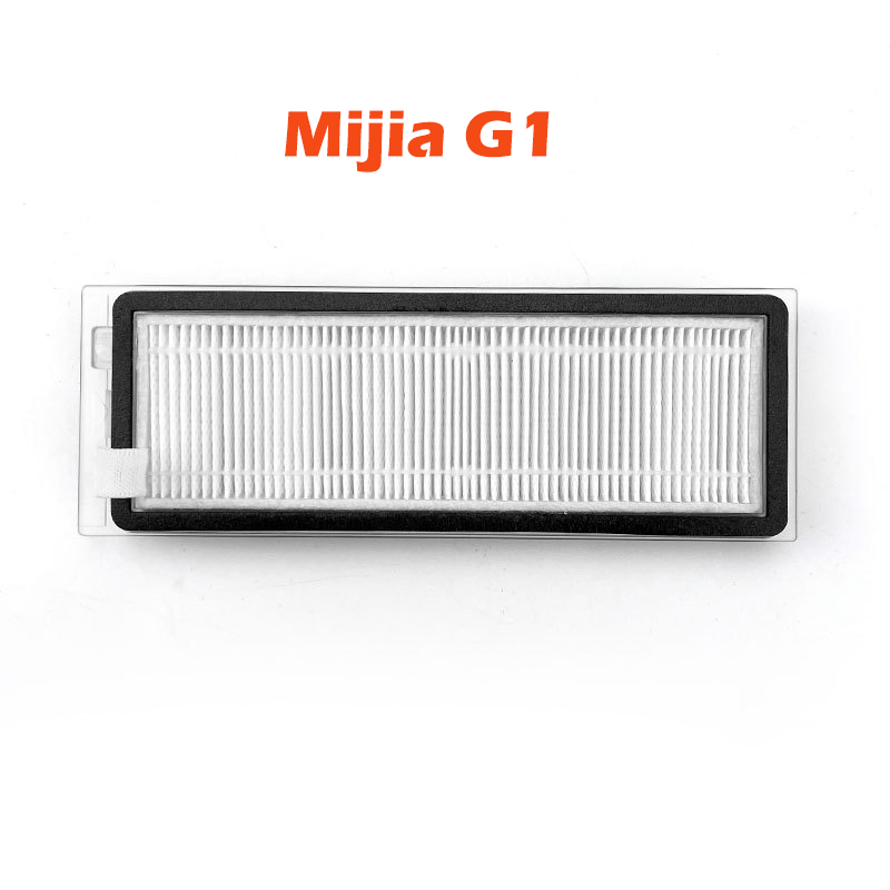 Filtr Hepa z plastikową ramą c – Xiaomi Laptop Accessories recenzja i cena