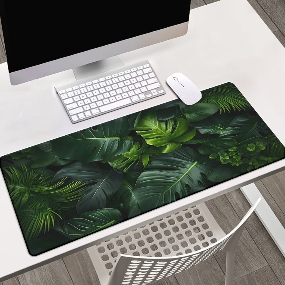 Podkładka pod laptopa z antypo – Laptop Accessories Essential recenzja i cena