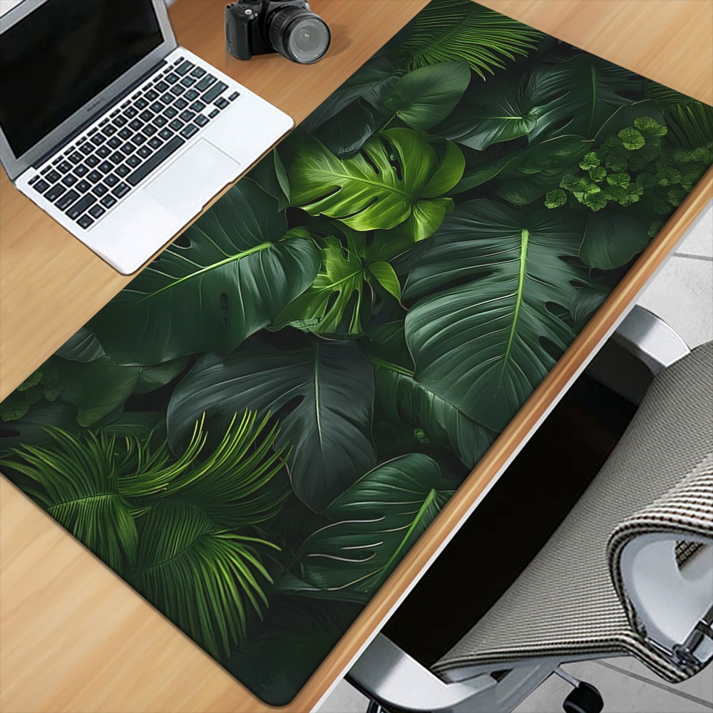 Podkładka pod laptopa z antypo – Laptop Accessories Essential recenzja i cena