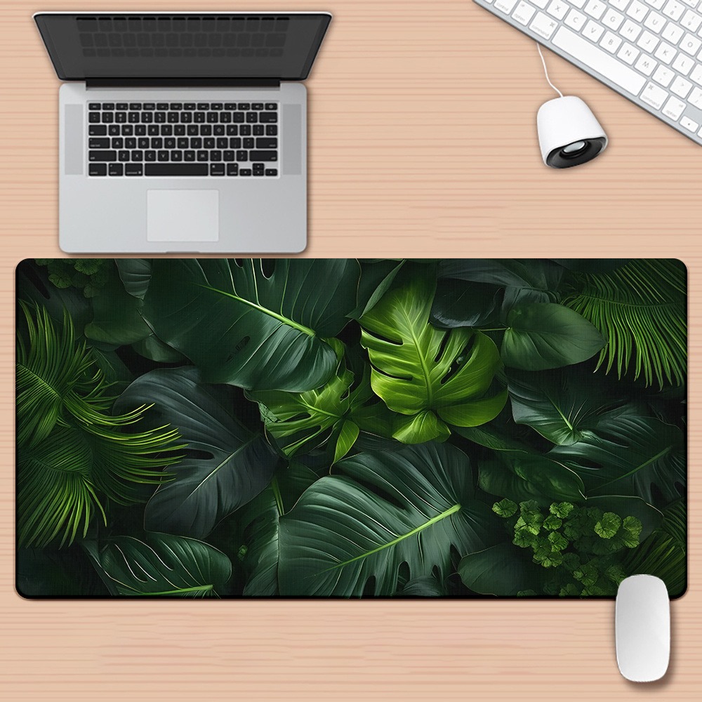 Podkładka pod laptopa z antypo – Laptop Accessories Essential recenzja i cena