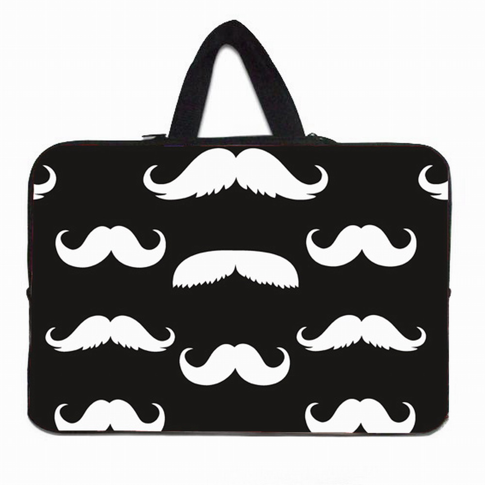 Laptopy Komputery Etui Neopren – Laptop Sleeve Neoprene recenzja i cena