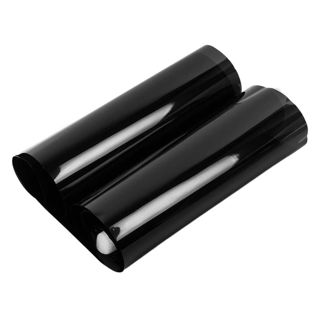 Domowy stolik na laptopa Szafk – Laptop Accessories Banner recenzja i cena