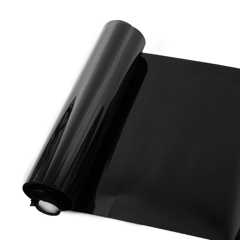 Domowy stolik na laptopa Szafk – Laptop Accessories Banner recenzja i cena
