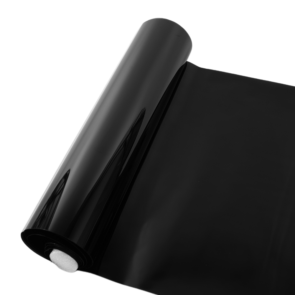 Domowy stolik na laptopa Szafk – Laptop Accessories Banner recenzja i cena