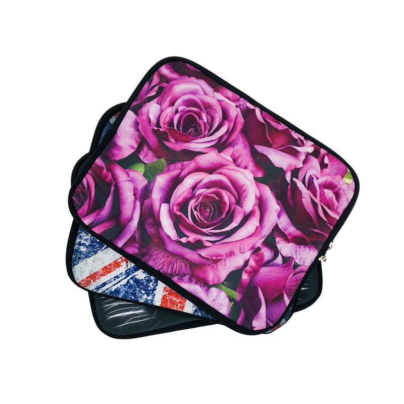 Torba na laptopa 7 10 11 13.3  – Laptop Sleeve Neoprene recenzja i cena