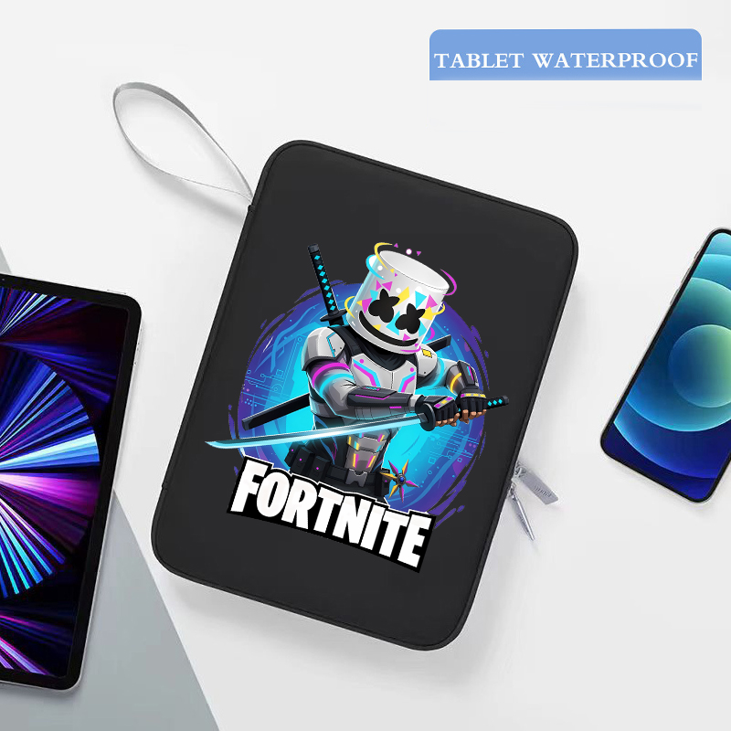 Torba na laptopa Fortnite z na – Xiaomi Laptop Accessories recenzja i cena