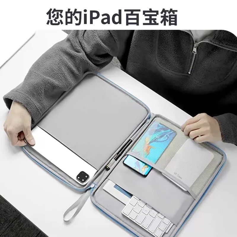 Torba na laptopa Fortnite z na – Xiaomi Laptop Accessories recenzja i cena