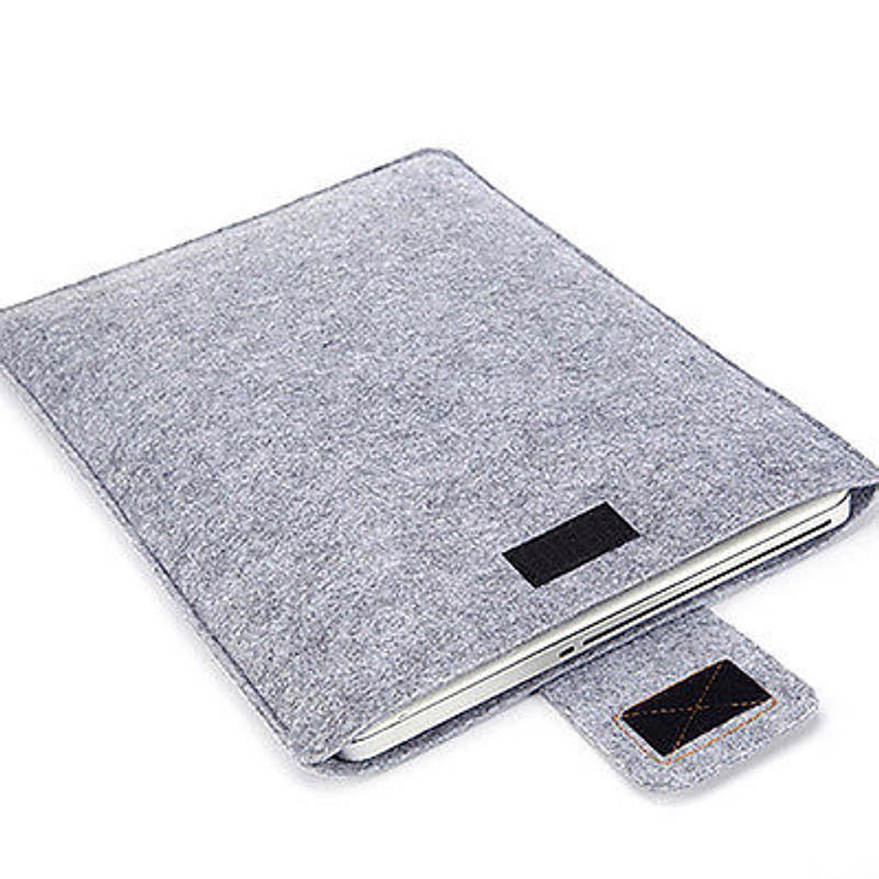 Torba ochronna z filcu odporne – Laptop Sleeve Neoprene recenzja i cena
